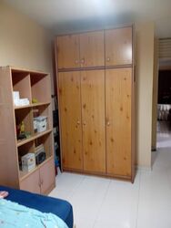 Blk 529 Serangoon North Avenue 4 (Serangoon), HDB 4 Rooms #576686281